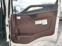 HINO Ranger Aluminum Wing 2KG-FD2ABG 2018 752,000km_17