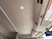 HINO Ranger Aluminum Wing 2KG-FD2ABG 2018 752,000km_18