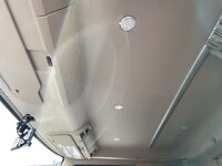 HINO Ranger Aluminum Wing 2KG-FD2ABG 2018 752,000km_19