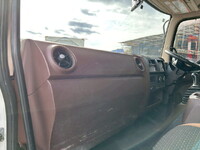 HINO Ranger Aluminum Wing 2KG-FD2ABG 2018 752,000km_21