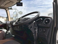 HINO Ranger Aluminum Wing 2KG-FD2ABG 2018 752,000km_22