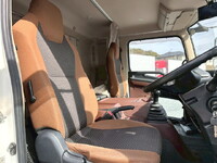 HINO Ranger Aluminum Wing 2KG-FD2ABG 2018 752,000km_23