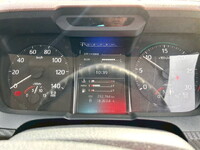 HINO Ranger Aluminum Wing 2KG-FD2ABG 2018 752,000km_25