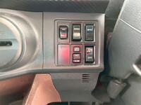 HINO Ranger Aluminum Wing 2KG-FD2ABG 2018 752,000km_27