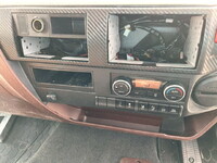 HINO Ranger Aluminum Wing 2KG-FD2ABG 2018 752,000km_28