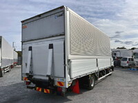 HINO Ranger Aluminum Wing 2KG-FD2ABG 2018 752,000km_2