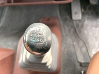 HINO Ranger Aluminum Wing 2KG-FD2ABG 2018 752,000km_30