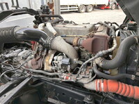 HINO Ranger Aluminum Wing 2KG-FD2ABG 2018 752,000km_31