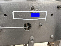 HINO Ranger Aluminum Wing 2KG-FD2ABG 2018 752,000km_34