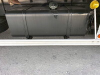 HINO Ranger Aluminum Wing 2KG-FD2ABG 2018 752,000km_35