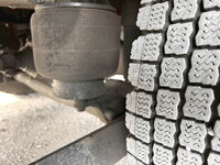 HINO Ranger Aluminum Wing 2KG-FD2ABG 2018 752,000km_36