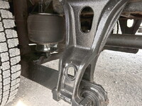 HINO Ranger Aluminum Wing 2KG-FD2ABG 2018 752,000km_37