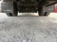 HINO Ranger Aluminum Wing 2KG-FD2ABG 2018 752,000km_38