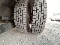 HINO Ranger Aluminum Wing 2KG-FD2ABG 2018 752,000km_39