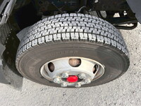 HINO Ranger Aluminum Wing 2KG-FD2ABG 2018 752,000km_40