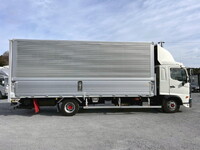 HINO Ranger Aluminum Wing 2KG-FD2ABG 2018 752,000km_6