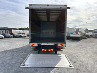 HINO Ranger Aluminum Wing 2KG-FD2ABG 2018 752,000km_8
