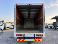 HINO Ranger Aluminum Wing TPG-FD7JPAA 2016 330,000km_12