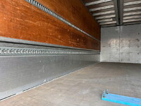 HINO Ranger Aluminum Wing TPG-FD7JPAA 2016 330,000km_13