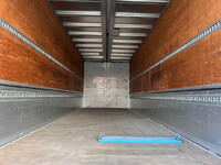 HINO Ranger Aluminum Wing TPG-FD7JPAA 2016 330,000km_14