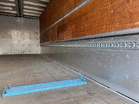 HINO Ranger Aluminum Wing TPG-FD7JPAA 2016 330,000km_15