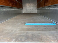 HINO Ranger Aluminum Wing TPG-FD7JPAA 2016 330,000km_16