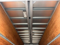 HINO Ranger Aluminum Wing TPG-FD7JPAA 2016 330,000km_17