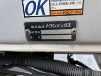 HINO Ranger Aluminum Wing TPG-FD7JPAA 2016 330,000km_18