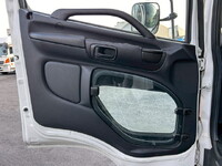 HINO Ranger Aluminum Wing TPG-FD7JPAA 2016 330,000km_19