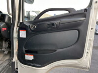 HINO Ranger Aluminum Wing TPG-FD7JPAA 2016 330,000km_20