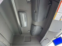 HINO Ranger Aluminum Wing TPG-FD7JPAA 2016 330,000km_21