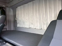 HINO Ranger Aluminum Wing TPG-FD7JPAA 2016 330,000km_22