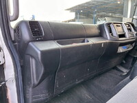 HINO Ranger Aluminum Wing TPG-FD7JPAA 2016 330,000km_23