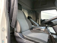 HINO Ranger Aluminum Wing TPG-FD7JPAA 2016 330,000km_24