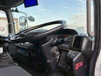 HINO Ranger Aluminum Wing TPG-FD7JPAA 2016 330,000km_25