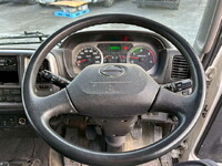 HINO Ranger Aluminum Wing TPG-FD7JPAA 2016 330,000km_26