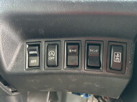 HINO Ranger Aluminum Wing TPG-FD7JPAA 2016 330,000km_28