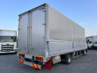 HINO Ranger Aluminum Wing TPG-FD7JPAA 2016 330,000km_2