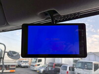 HINO Ranger Aluminum Wing TPG-FD7JPAA 2016 330,000km_31