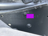 HINO Ranger Aluminum Wing TPG-FD7JPAA 2016 330,000km_34