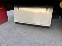 HINO Ranger Aluminum Wing TPG-FD7JPAA 2016 330,000km_35