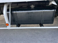 HINO Ranger Aluminum Wing TPG-FD7JPAA 2016 330,000km_36