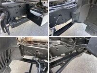 HINO Ranger Aluminum Wing TPG-FD7JPAA 2016 330,000km_38