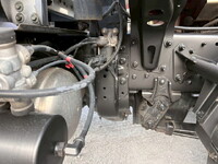 HINO Ranger Aluminum Wing TPG-FD7JPAA 2016 330,000km_39