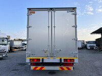 HINO Ranger Aluminum Wing TPG-FD7JPAA 2016 330,000km_4