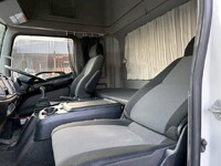 HINO Ranger Aluminum Wing TPG-FD7JPAA 2016 330,000km_5