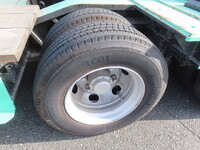 Others Others Flat Bed TD49J8T2S 2024 0km_13