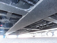 Others Others Flat Bed TD49J8T2S 2024 0km_15