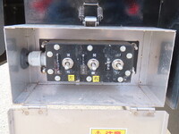 Others Others Flat Bed TD49J8T2S 2024 0km_17