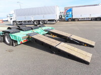 Others Others Flat Bed TD49J8T2S 2024 0km_18